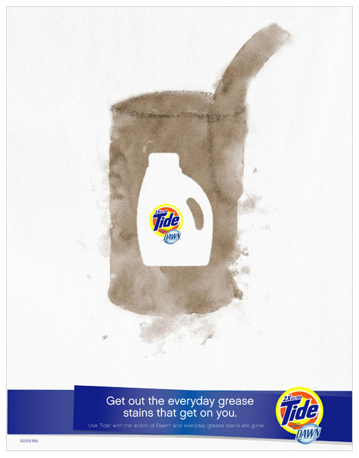 Oil